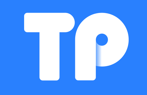 tp钱包的USDT转到欧易的最佳链选择